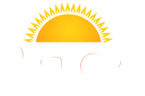 Sanatan Logo