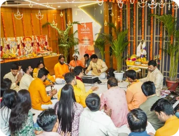 puja