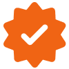 verified